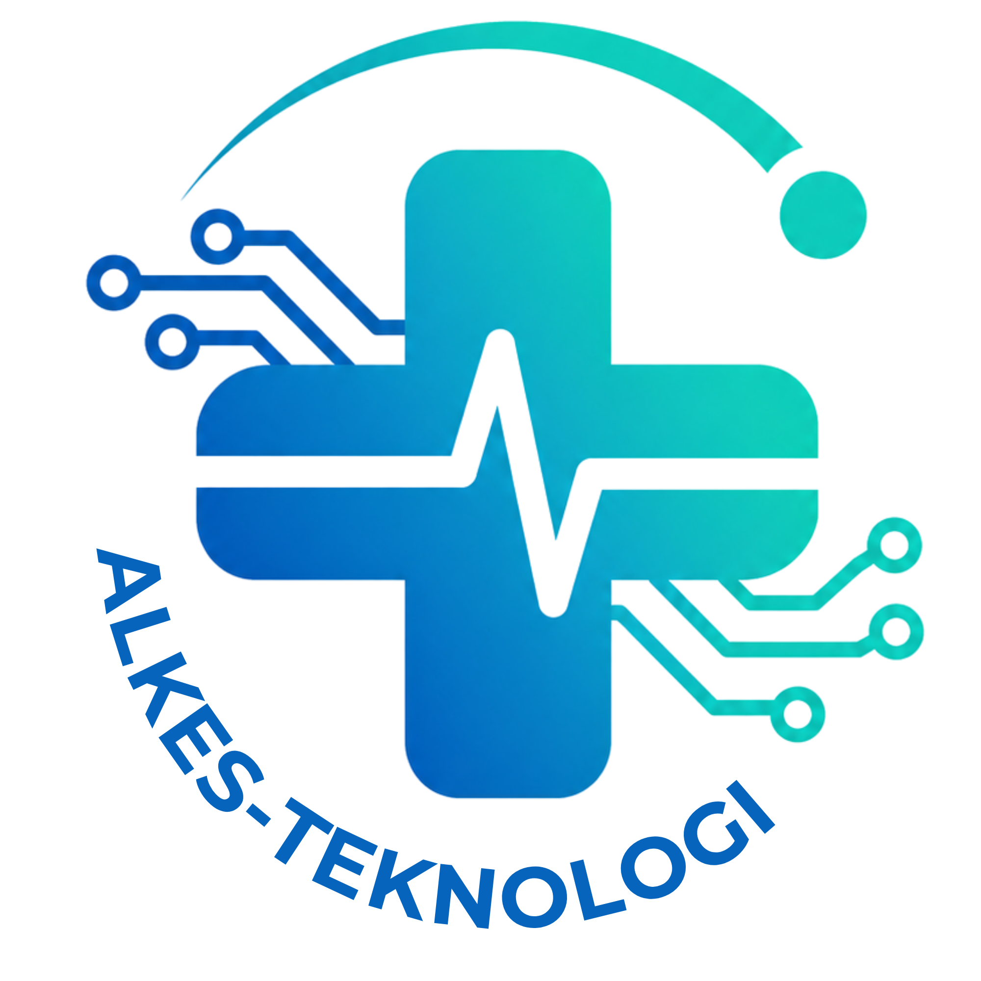Alkes Teknologi
